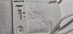Effect of the COVID-19 Pandemic on Accredited Continuing Medical Education in the United States