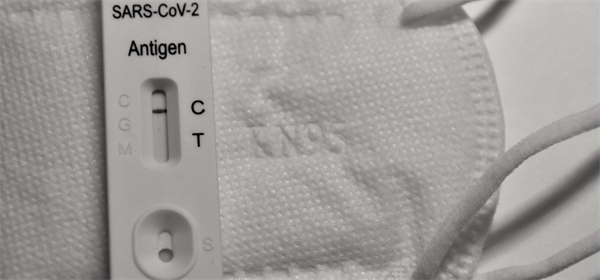Effect of the COVID-19 Pandemic on Accredited Continuing Medical Education in the United States