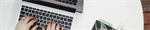 Taking the Pulse on eCME — What's Next for Continued Medical Education