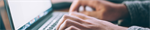 Online CME Program Updates Allergists, Dermatologists on New Therapeutic Strategies for Severe Atopic Dermatitis