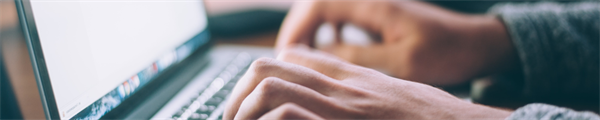 Online CME Program Updates Allergists, Dermatologists on New Therapeutic Strategies for Severe Atopic Dermatitis