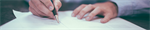 Exploring Systemic Influences on Data-Informed Learning: Document Review of Policies, Procedures and Legislation from Canada and the United States