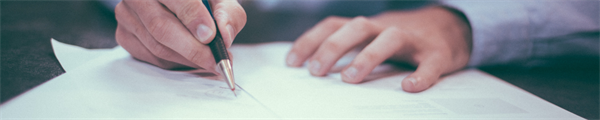 Exploring Systemic Influences on Data-Informed Learning: Document Review of Policies, Procedures and Legislation from Canada and the United States
