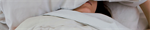 ABIM to Transition Sleep Medicine Certification Exam to Annual Administration