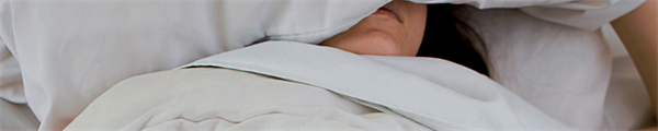 ABIM to Transition Sleep Medicine Certification Exam to Annual Administration