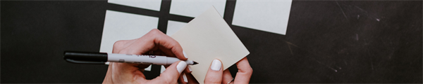 Leverage the CE Educator's Toolkit to Elevate Your Educational Programming