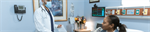 Massachusetts to Require CME Credit on Implicit Bias in Healthcare