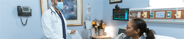 Massachusetts to Require CME Credit on Implicit Bias in Healthcare