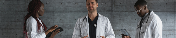 A Qualitative Study to Understand the Cultural Factors That Influence Clinical Data Use for Continuing Professional Development
