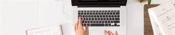 Supporting a CPD Program and Working With Stakeholders: Takeaways From CPS 201