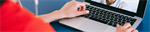Dawn of a New Normal: Resident and Faculty Attitudes in Adopting Virtual Conferences and Education