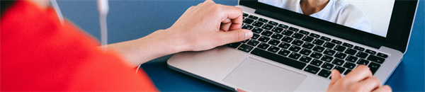 Dawn of a New Normal: Resident and Faculty Attitudes in Adopting Virtual Conferences and Education