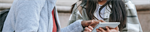 Virtual Facilitation Is Here to Stay: Educational Design and Technologies to Promote Engagement, Diversity, and Co-Creation in Synchronous Continuing Professional Development Activities