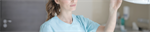 California Looking to Add Gender-Affirming CME to Required CME for Providers