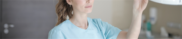 California Looking to Add Gender-Affirming CME to Required CME for Providers