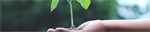 Medical Education Programs Tell How Climate Change Affects Health