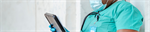 Accredited CME-CE Activity Updates Gastroenterologists on Eosinophilic Esophagitis Guidance