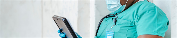 Accredited CME-CE Activity Updates Gastroenterologists on Eosinophilic Esophagitis Guidance