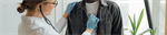 Need for Better and Broader Training in Cardio-Obstetrics: A National Survey of Cardiologists, Cardiovascular Team Members and Cardiology Fellows in Training