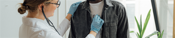 Need for Better and Broader Training in Cardio-Obstetrics: A National Survey of Cardiologists, Cardiovascular Team Members and Cardiology Fellows in Training